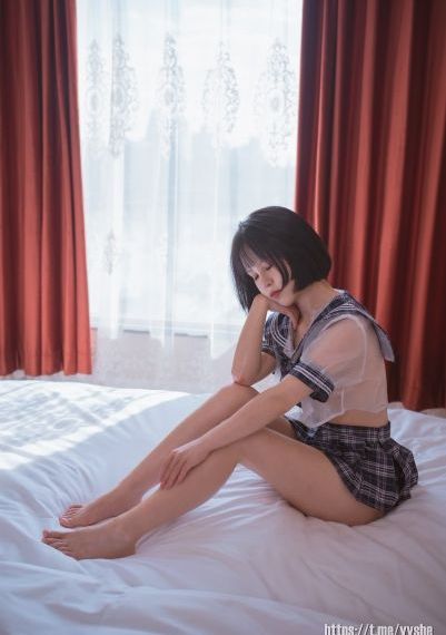 插菊花综合_BD天堂在线