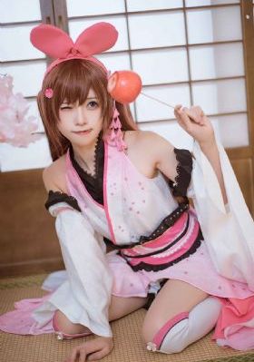 电影新龙门客栈_1080P全集免费播放
