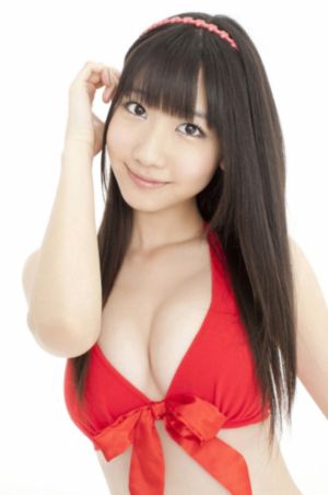 互换妻子_BD英语日韩免费观看