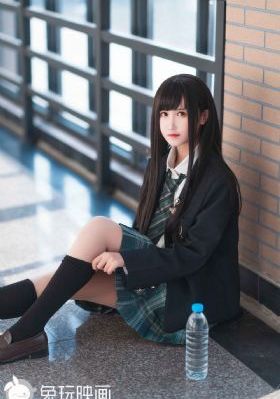 断刺电视剧_DVD手机在线看