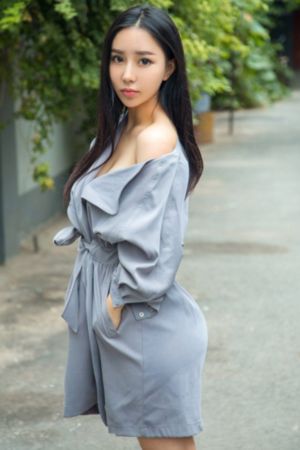 美国禁忌12免费观看_720免费观看韩国