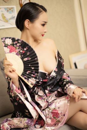 silk_024东京恋爱模样_4K在线观看高清
