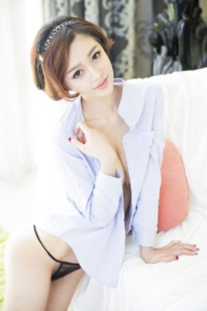 波多野结衣18部_不卡在线观看
