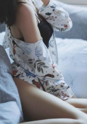 藏海花电视剧全集免费完整版_国产剧免费高清观看