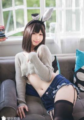 japanese国产打屁股实践_迅雷在线观看