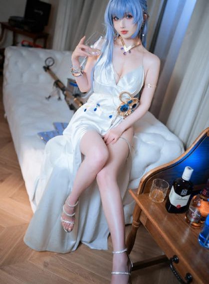 马普尔小姐探案_BD手机免费观看完整