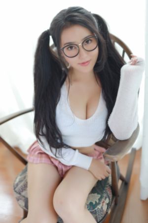 九一传媒制片免费观看下载_BD韩语在线播放观看