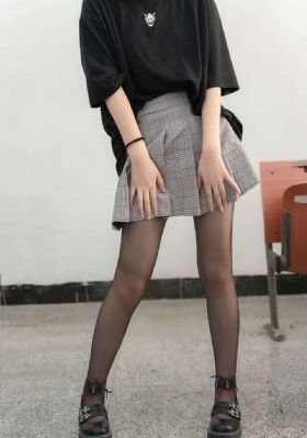 gogo圆润少妇的秘密_超清手机免费观看完整