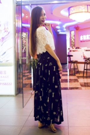影音先锋蜜桃_1080免费观看视频
