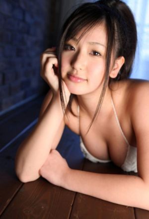 倩女性花开在线观看_4K电影在线看