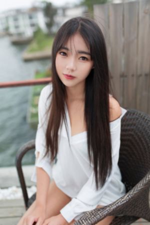 女儿的朋友在线看_HD完整在线观看