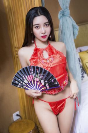 汪汪队电影2:超能大冒险_高清高清完整版
