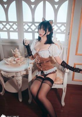 女子推理社_BD韩语免费观看电视剧