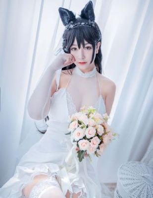 热辣滚烫贾玲_蓝光HD高清在线观看