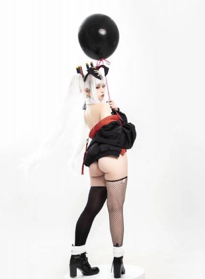 内裤女教师_高清完整视频