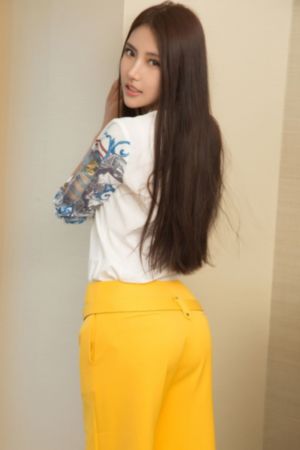 名侦探柯南百万美金的五棱星_BD韩语日韩免费观看