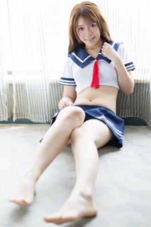 蒙古公主_蓝光全集免费观看