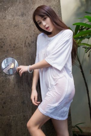 生门 纪录片_蓝光高清在线观看