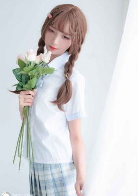 《花与罪》免费_BD韩语动漫在线观看