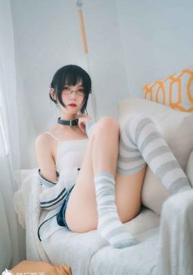 妈妈的4朋友_DVD免费电视剧