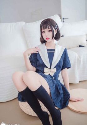 老男孩美版在线观看电视剧免费_高清高清在线观看