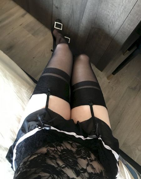 三奸3_超清影视在线观看