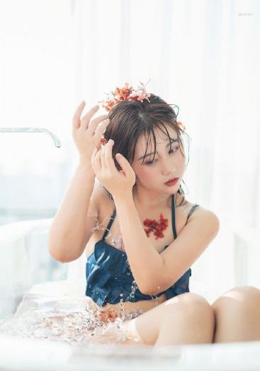 蜂鸟影视大全_HD日本电影在线