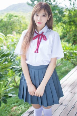 女演员性试镜电影_高清高清视频观看