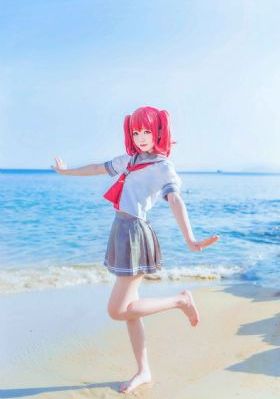 机械师2复活_4K高清完整版