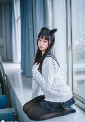 魅惑乙女_国产剧高清在线观看