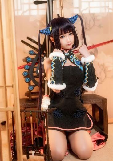 追风行动45集免费看完整版_剧情片完整视频观看