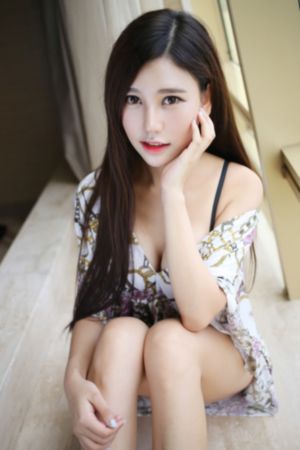 桃色在线播放_高清全集免费播放
