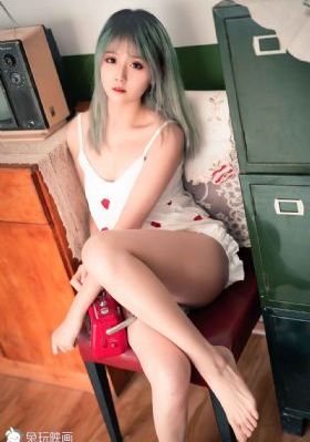 色戒无删除158分钟完整版_BD英语影视在线观看