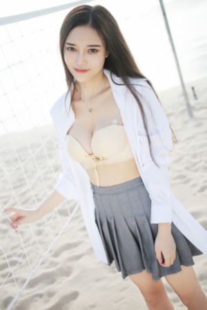 91视频www_蓝光在线观看视频