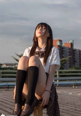 第八日_剧情片在线观看视频