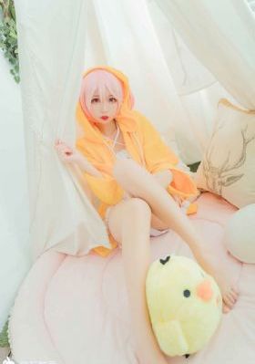 若是如此在线全集免费观看_BD英语HD在线观看