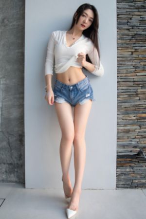 年轻的嫂子9_720迅雷电影在线