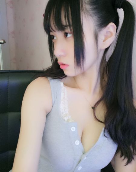 《芳心荡漾》电视剧_1080免费观看韩国