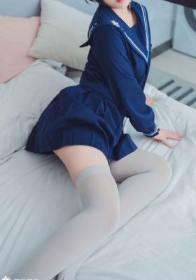 黑猫警长动画片_在线视频网