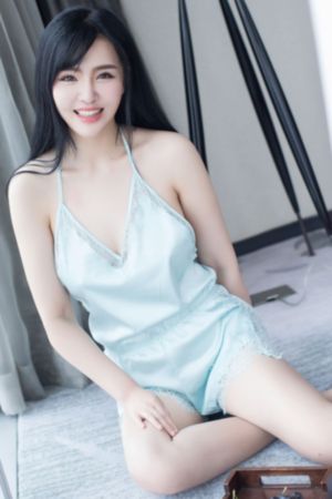 粉色在线观看_影视大全在线观看