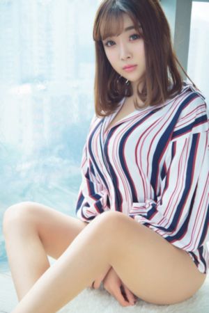 小岳母3_高清超清在线观看