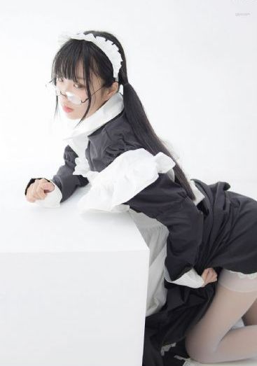 无耻之徒第四季 电视剧_720免费播放