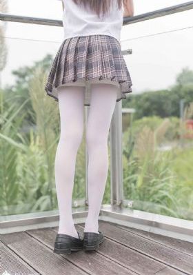 女朋友的朋友_1080P全集免费观看