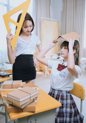 沧元图34集完整版_蓝光高清免费观看