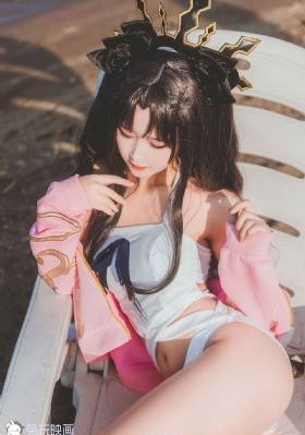 今夜一起为我鼓掌_BD手机在线观看