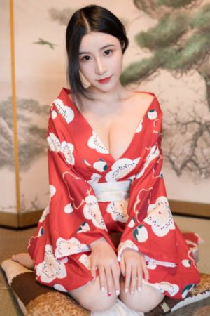 情人在线观看完整版电影_超清电影完整版在线观看