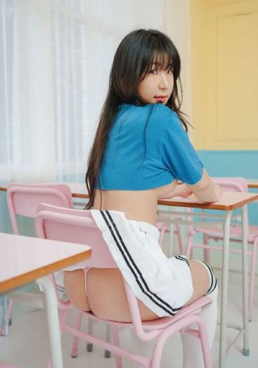 蜈蚣咒_蓝光在线视频播放