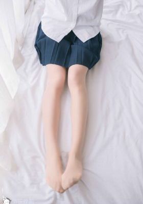 妻子16免费完整高清电视剧看_1080高清视频观看