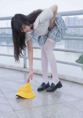 午夜视频h_高清电视剧在线观看