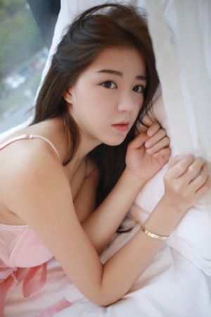 女性向h片在线观看_蓝光手机免费观看完整